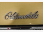 Thumbnail Photo 15 for 1968 Oldsmobile Cutlass